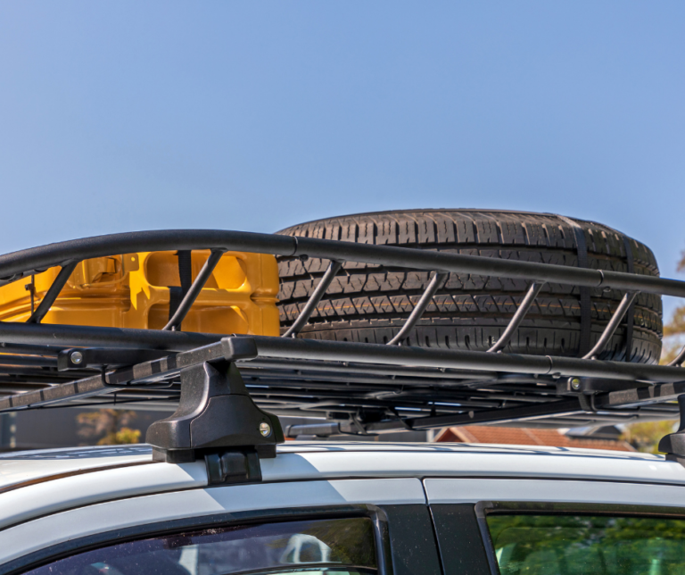 Thule Roof Racks in Canada: Secure, Reliable & Versatile Solutions for Your Gear